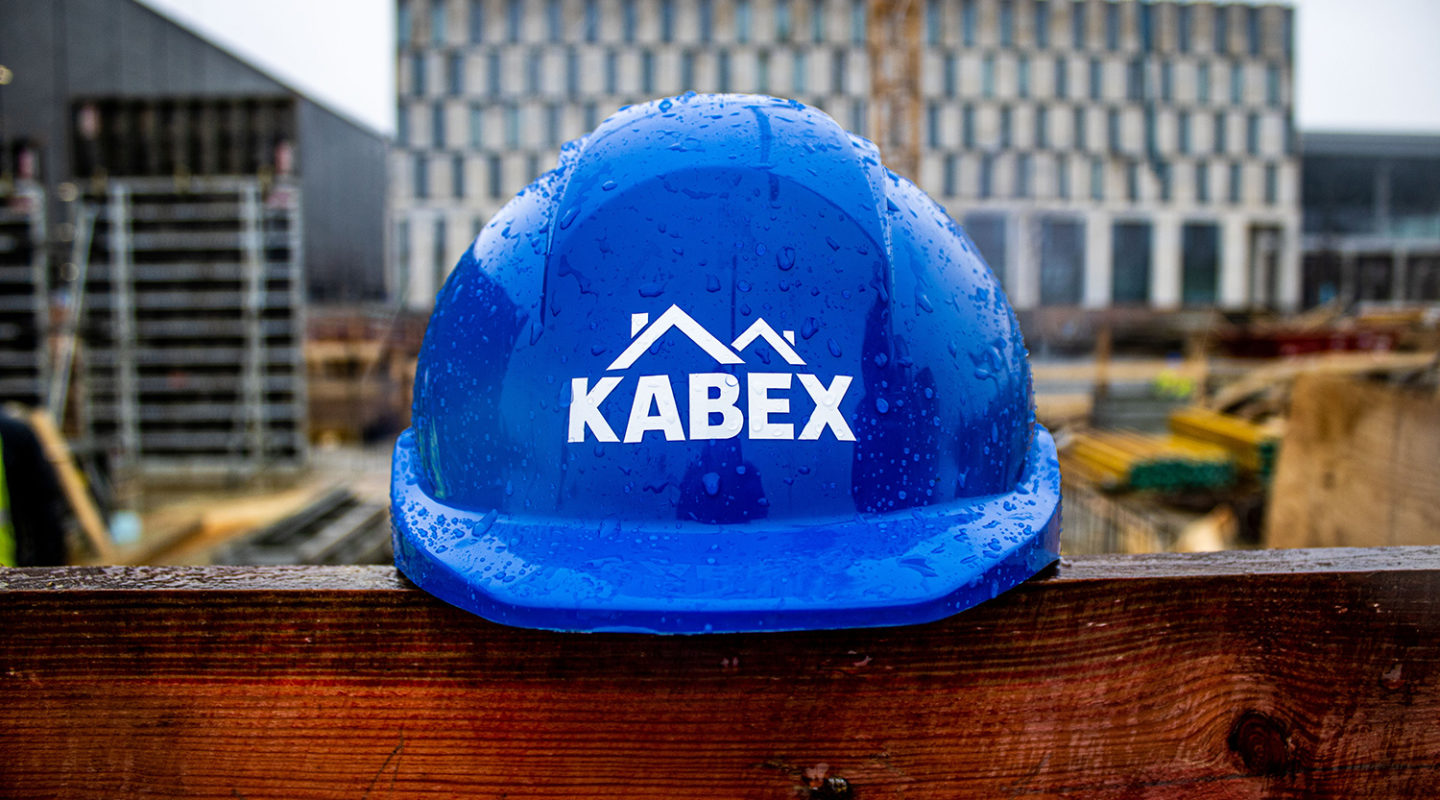 Kabex-Helm2